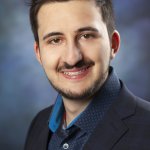 Photo of Mathias Mayrgündter