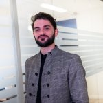 Photo of Mario Barilani