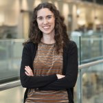 Photo of Edurne Mugarza