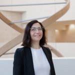 Photo of Federica Prete