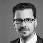 Photo of Jakob Haardt