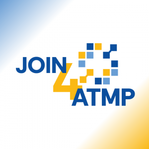 New Project “JOIN4ATMP”