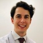 Photo of Vladimir Galvao