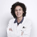 Photo of Chiara Bonini