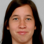 Photo of Dr. Stephanie Winter