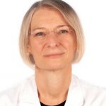 Photo of Ao.Univ.-Prof. Dr.med.univ. Nina Worel