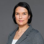Photo of Franka Klatte-Schulz