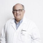 Photo of Fabio Ciceri