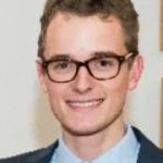 Photo of Dr. Koen Debackere