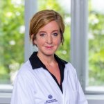 Photo of Univ.-Prof. Dr. Antonia Müller