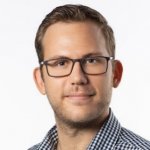 Photo of Mathias Hetzmannseder