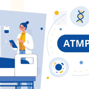 JOIN4ATMP launches new animated video showcasing its vision for accelerating and de-risking ATMP development in Europe