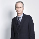 Photo of Aiuti, Alessandro